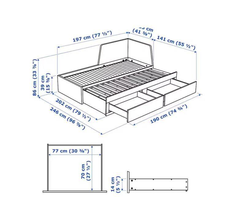 Yanne'S Place - Dual-Lounge Φιλαδέλφεια Εξωτερικό φωτογραφία